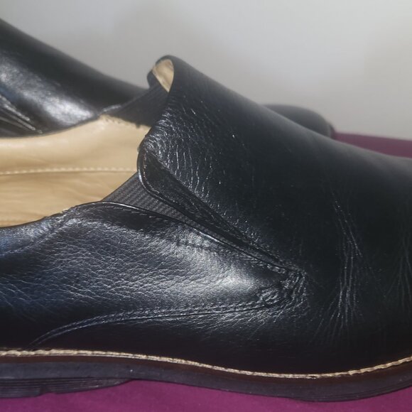 American Classic by DeLaRentis - Picture 8 of 16